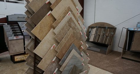 Tile_flooring_albuquerque