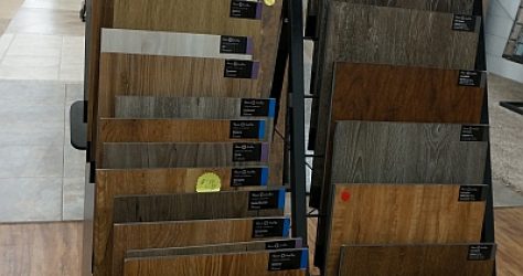 Vinyl_flooring_albuquerque